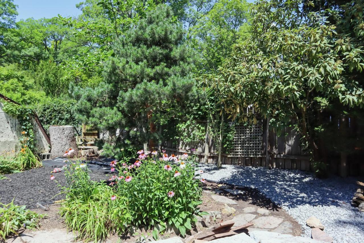 Addison House License# 004-2025 Villa Niagara-on-the-Lake Bagian luar foto
